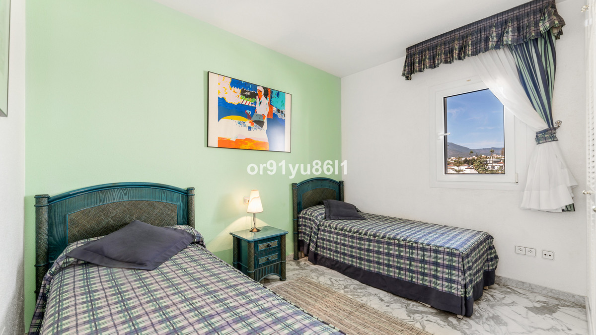 Property main view 17
