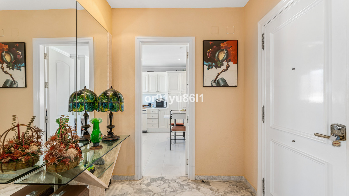 Property main view 18