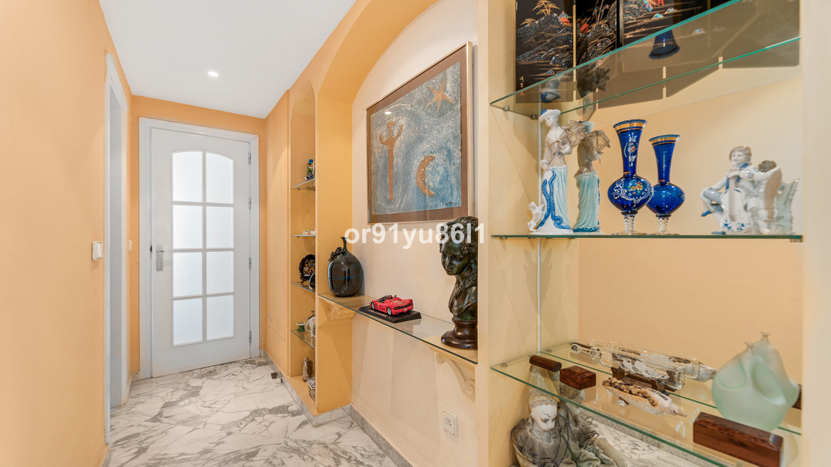 Property main view 19