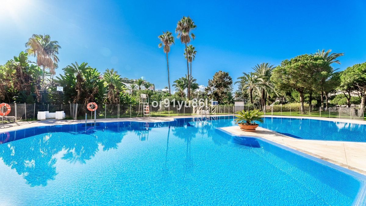 Property main view 2
