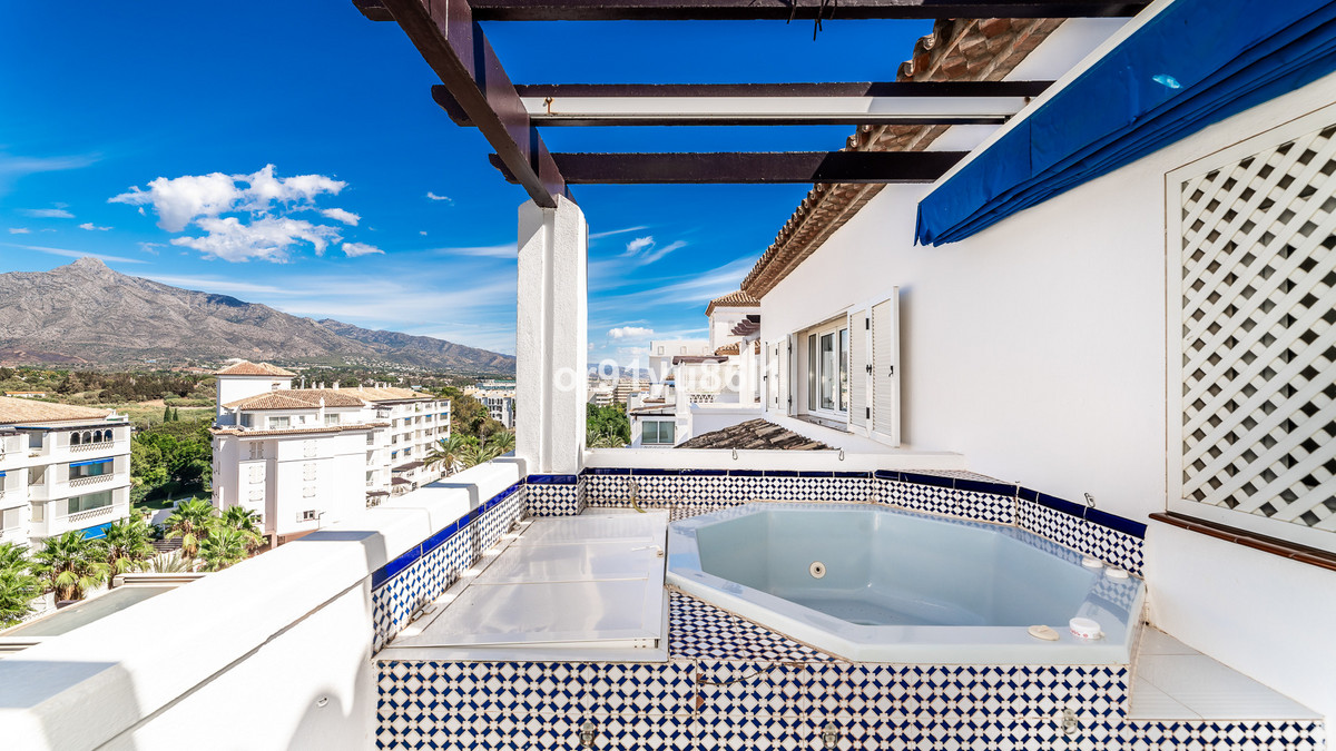 Property main view 23