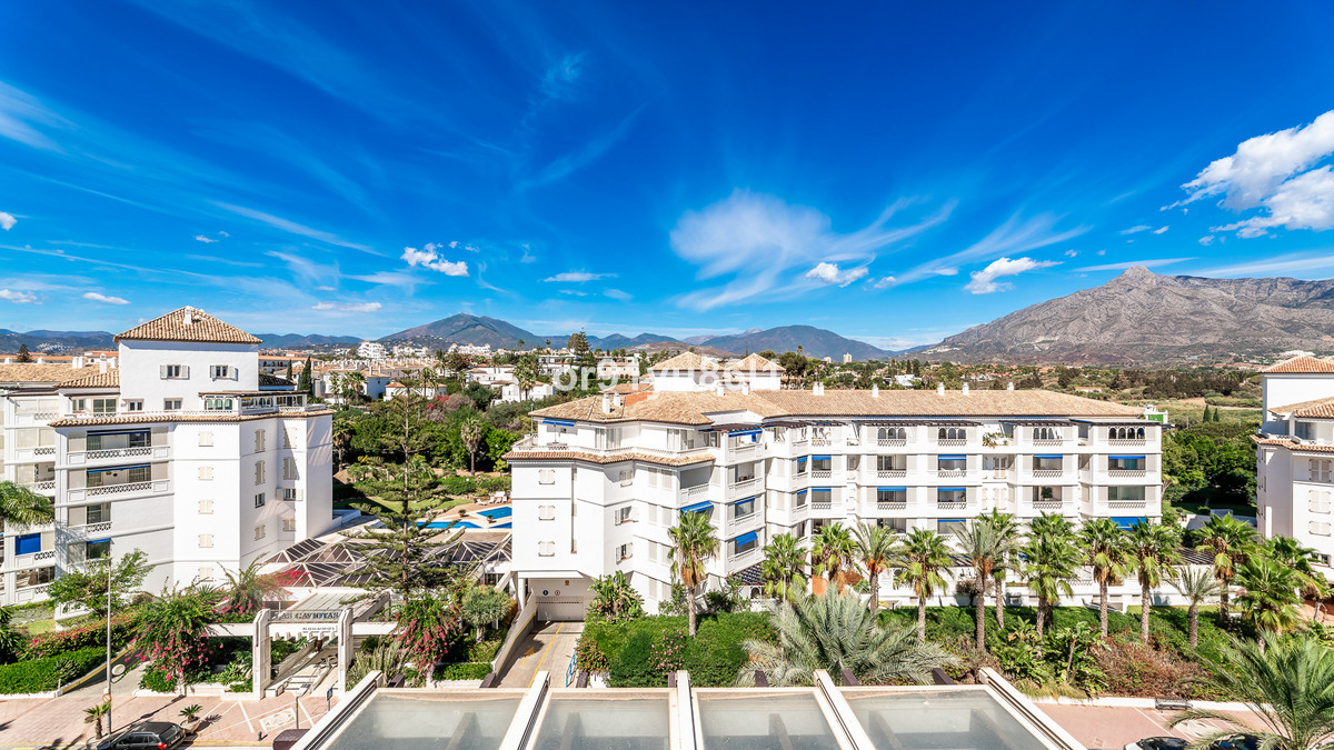 Property main view 25