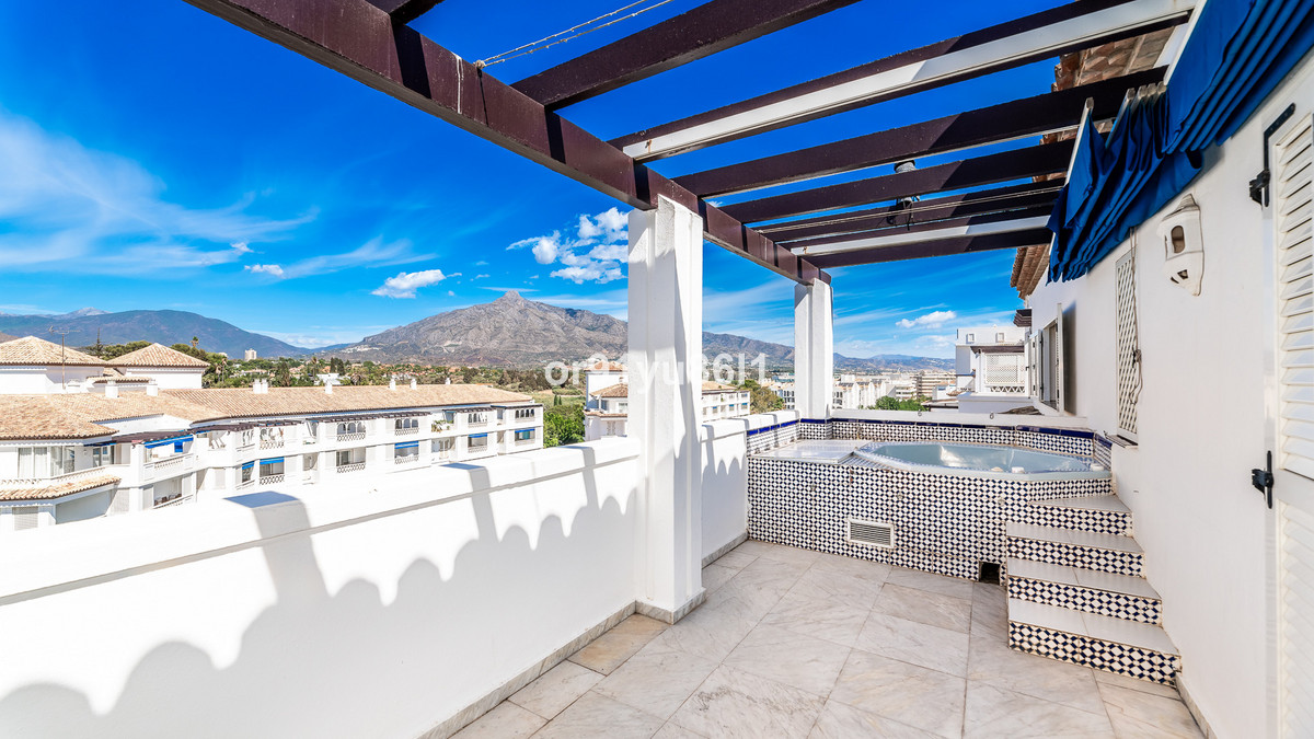 Property main view 3