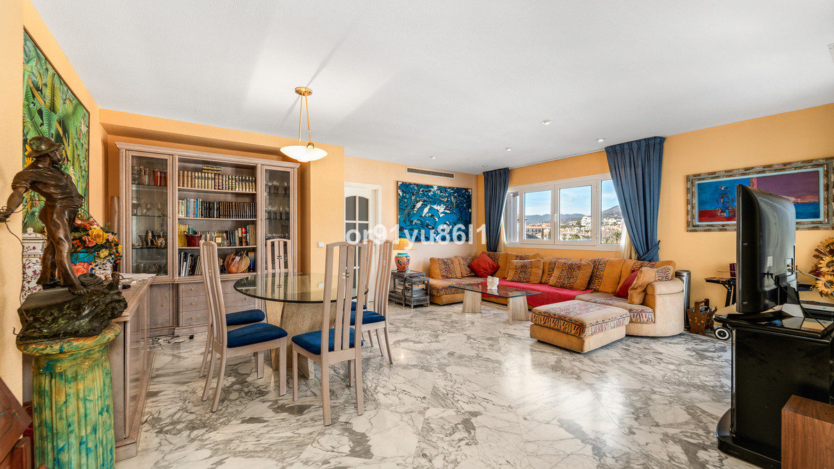 Property main view 4