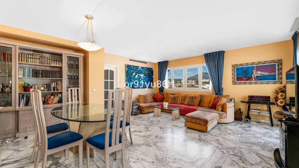Property main view 5