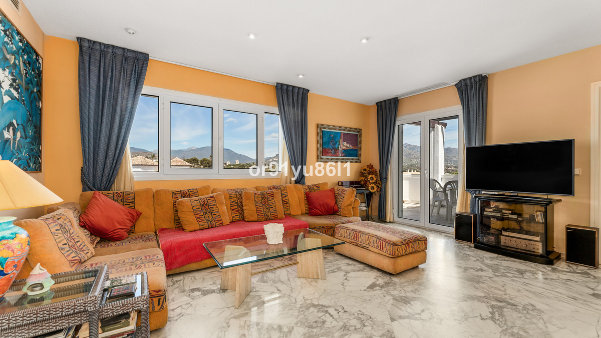 Property main view 6