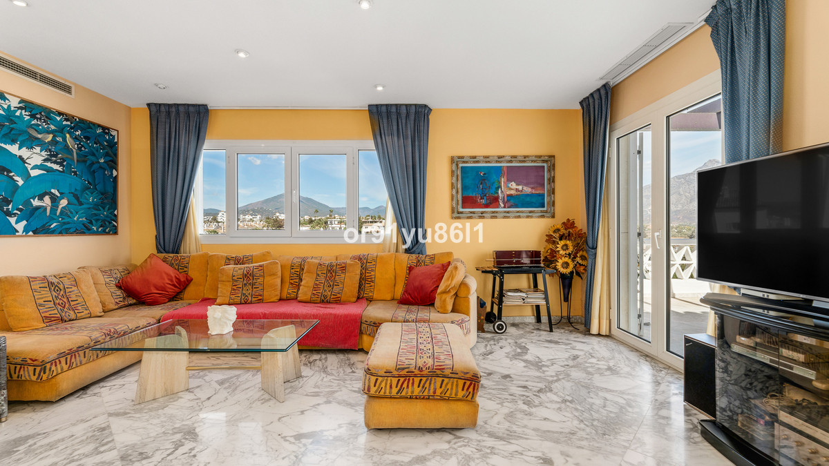 Property main view 7