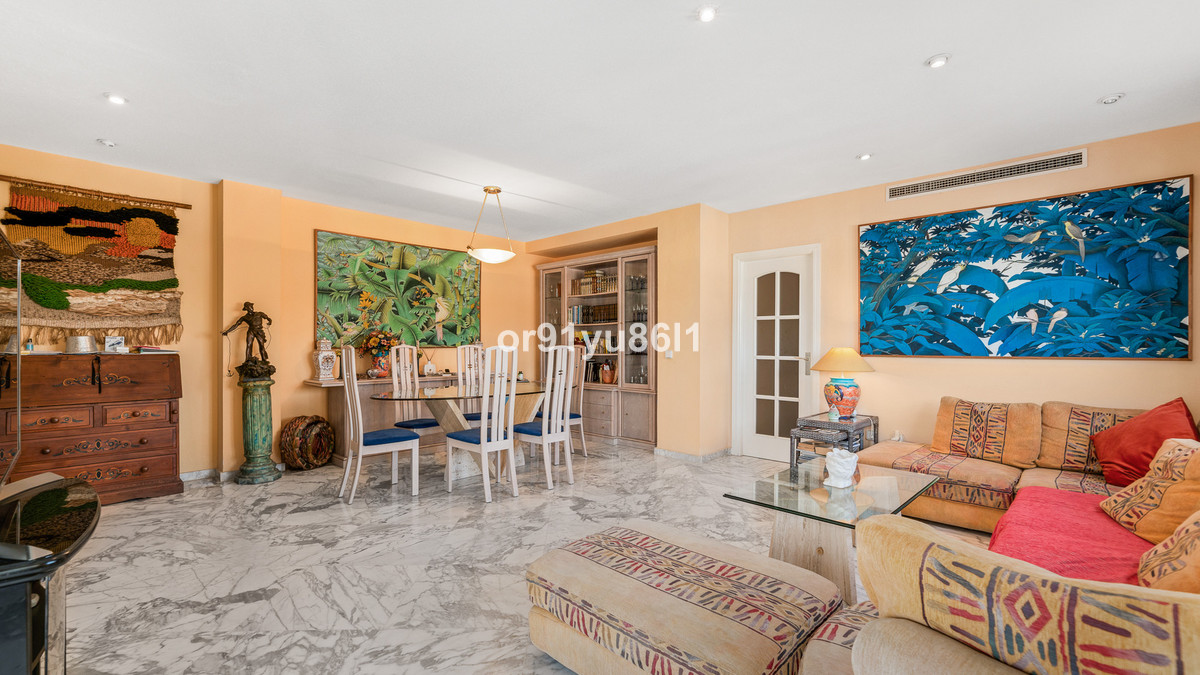 Property main view 8