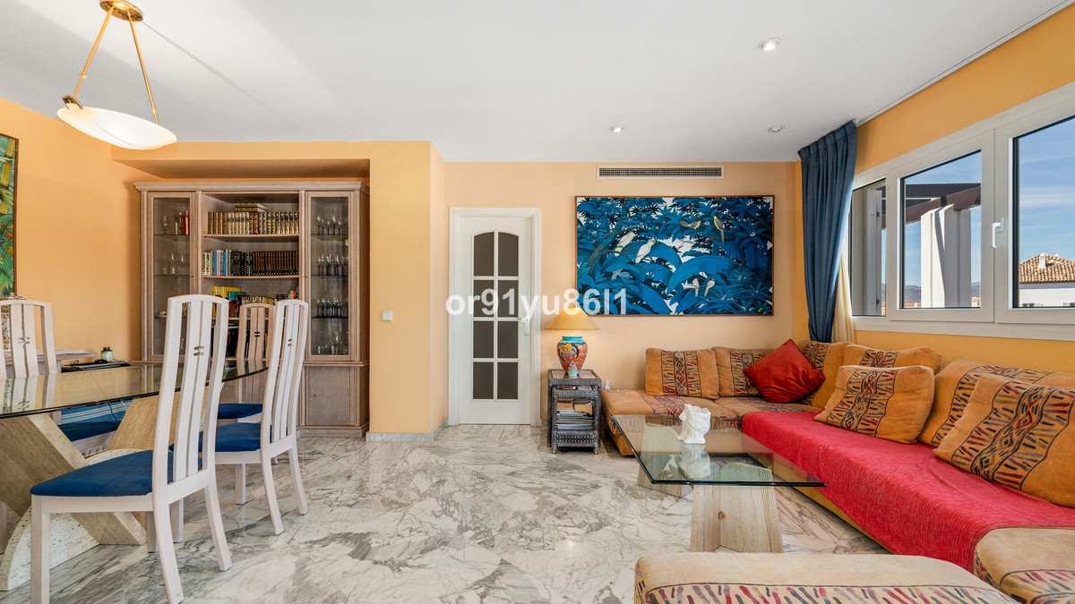 Property main view 9