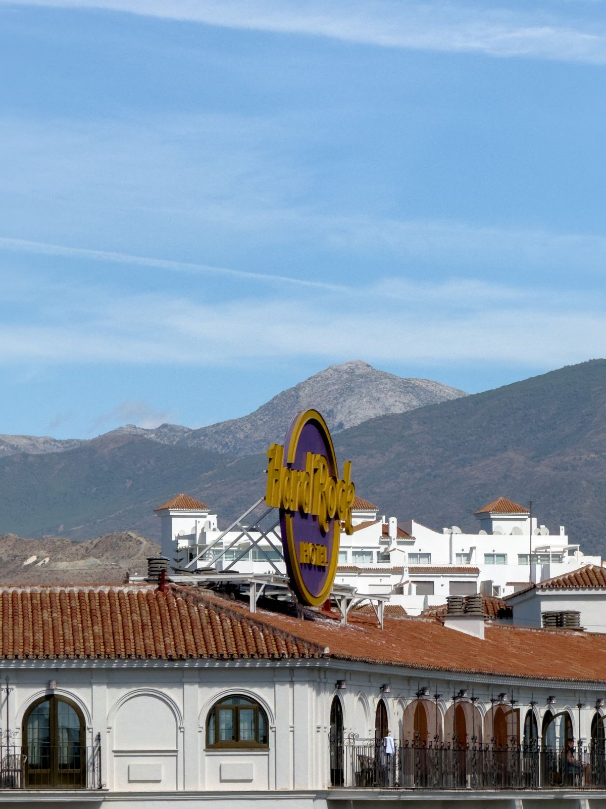 Penthouse in Puerto Banús-26