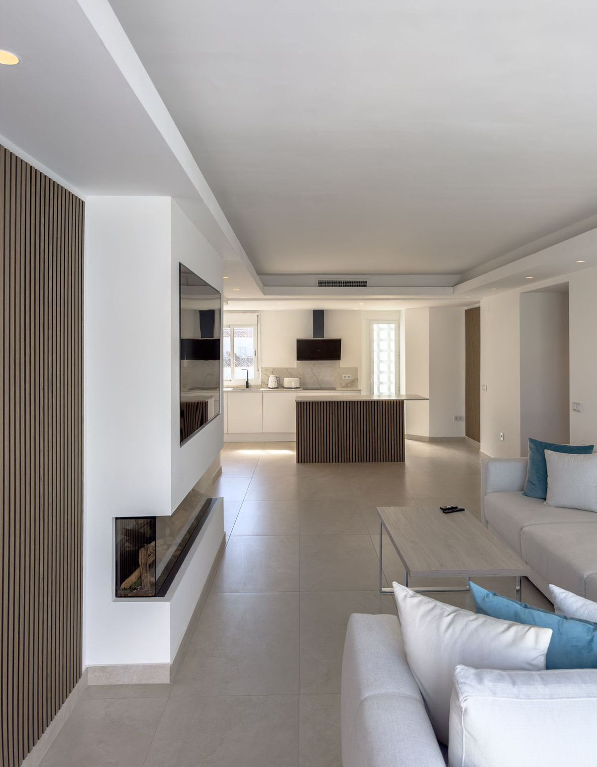 Penthouse in Puerto Banús-31