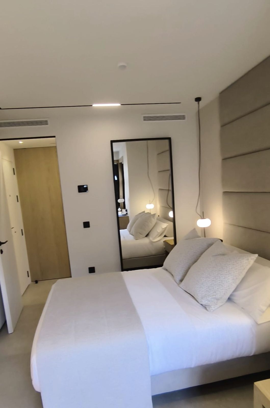 Tussenverdieping Appartement in Puerto Banús-28