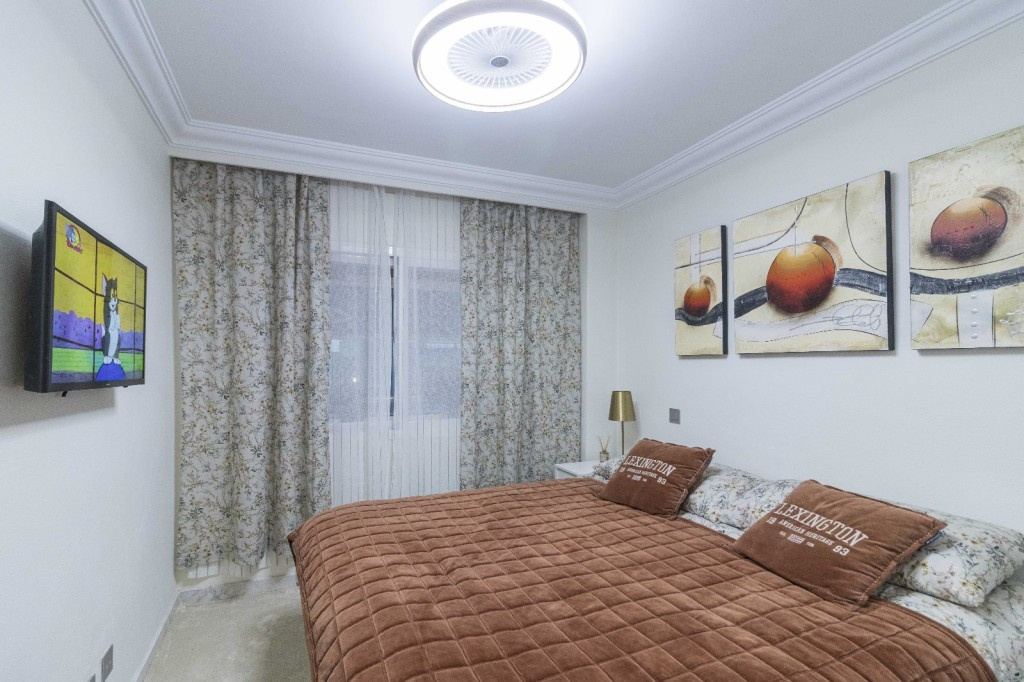 Property main view 10