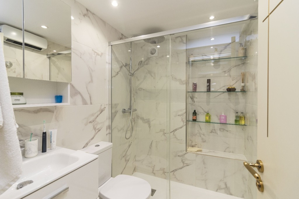 Property main view 11