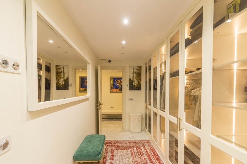 Property main view 12