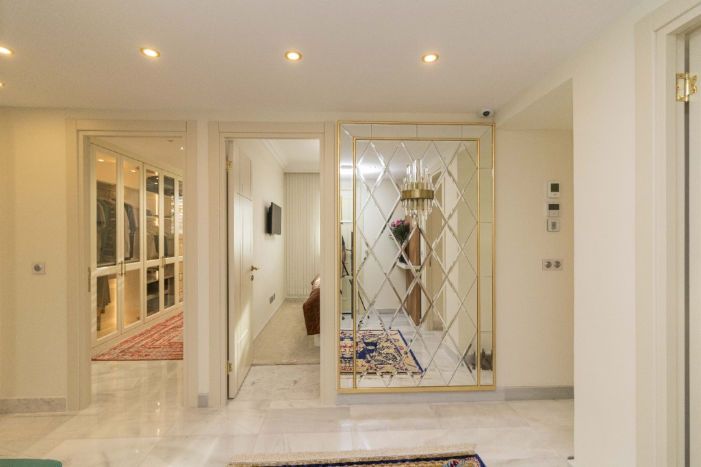 Property main view 13