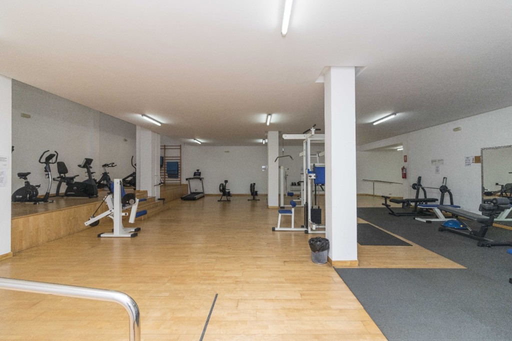 Property main view 15