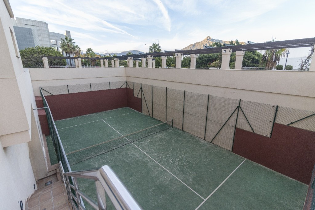 Property main view 17