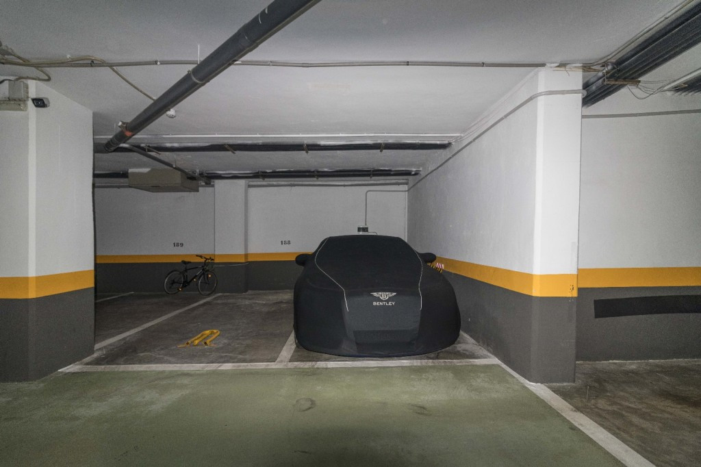 Property main view 18