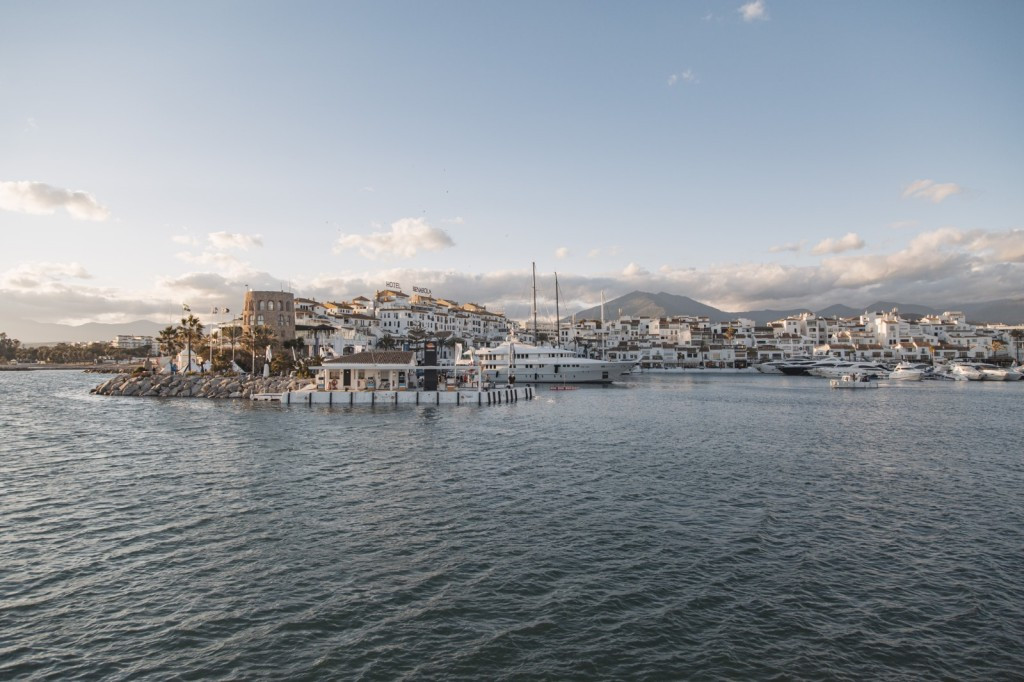 Property main view 19