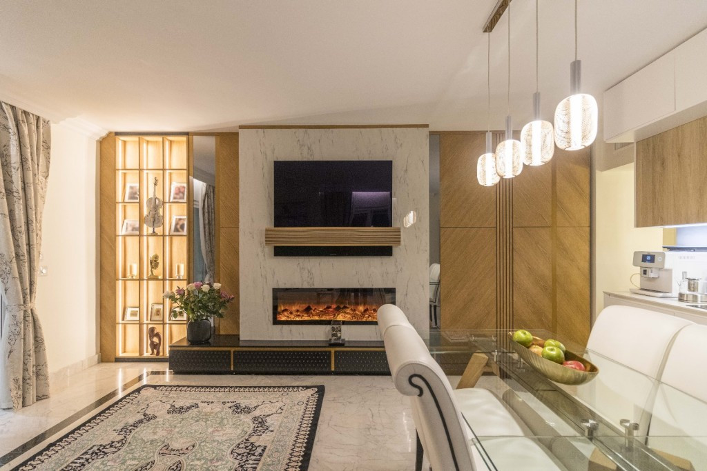 Property main view 2