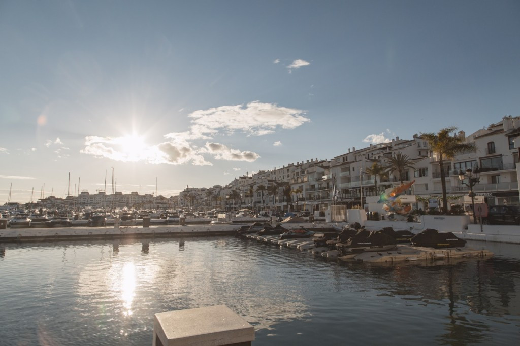 Property main view 20