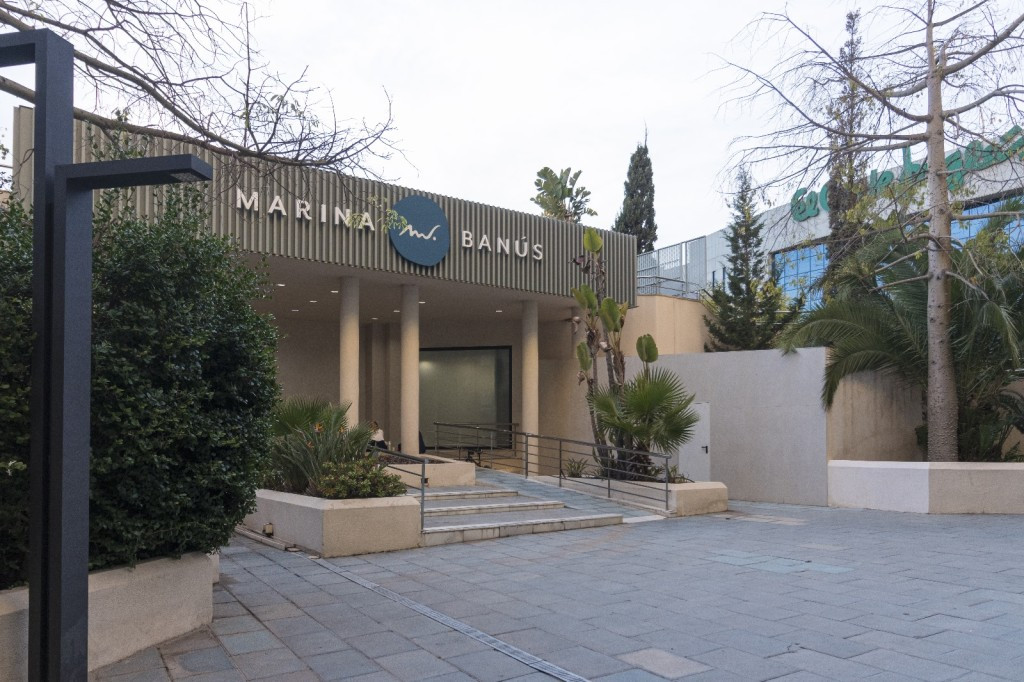 Property main view 21