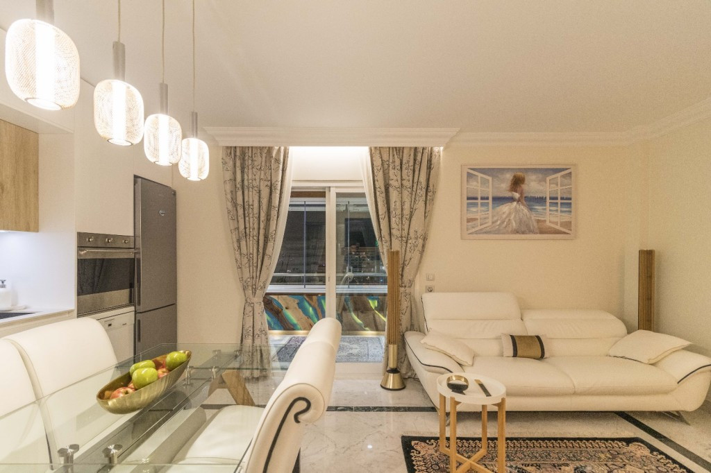 Property main view 4