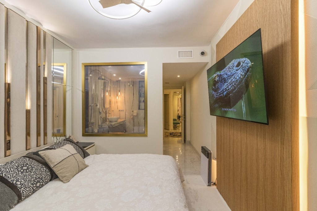 Property main view 5