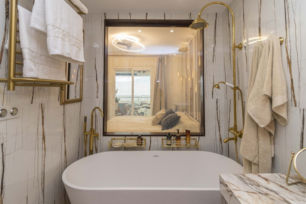 Property main view 6