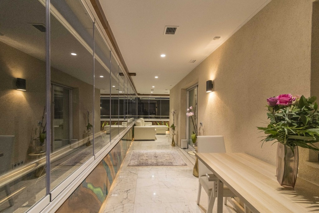 Property main view 8