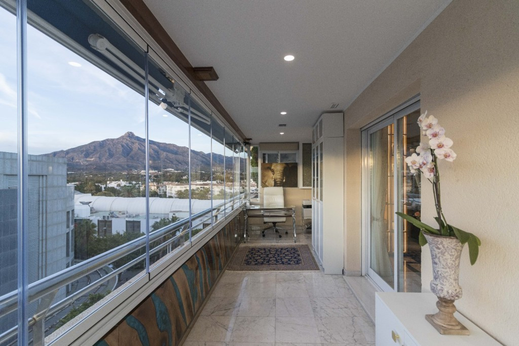 Property main view 9