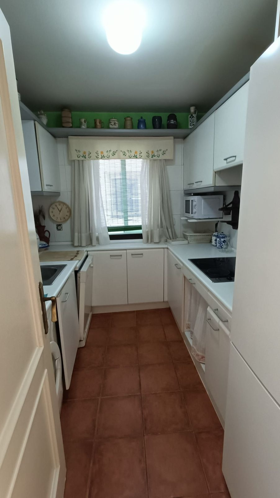 Appartement te koop in Puerto Banús | 2 slaapkamers H4926076