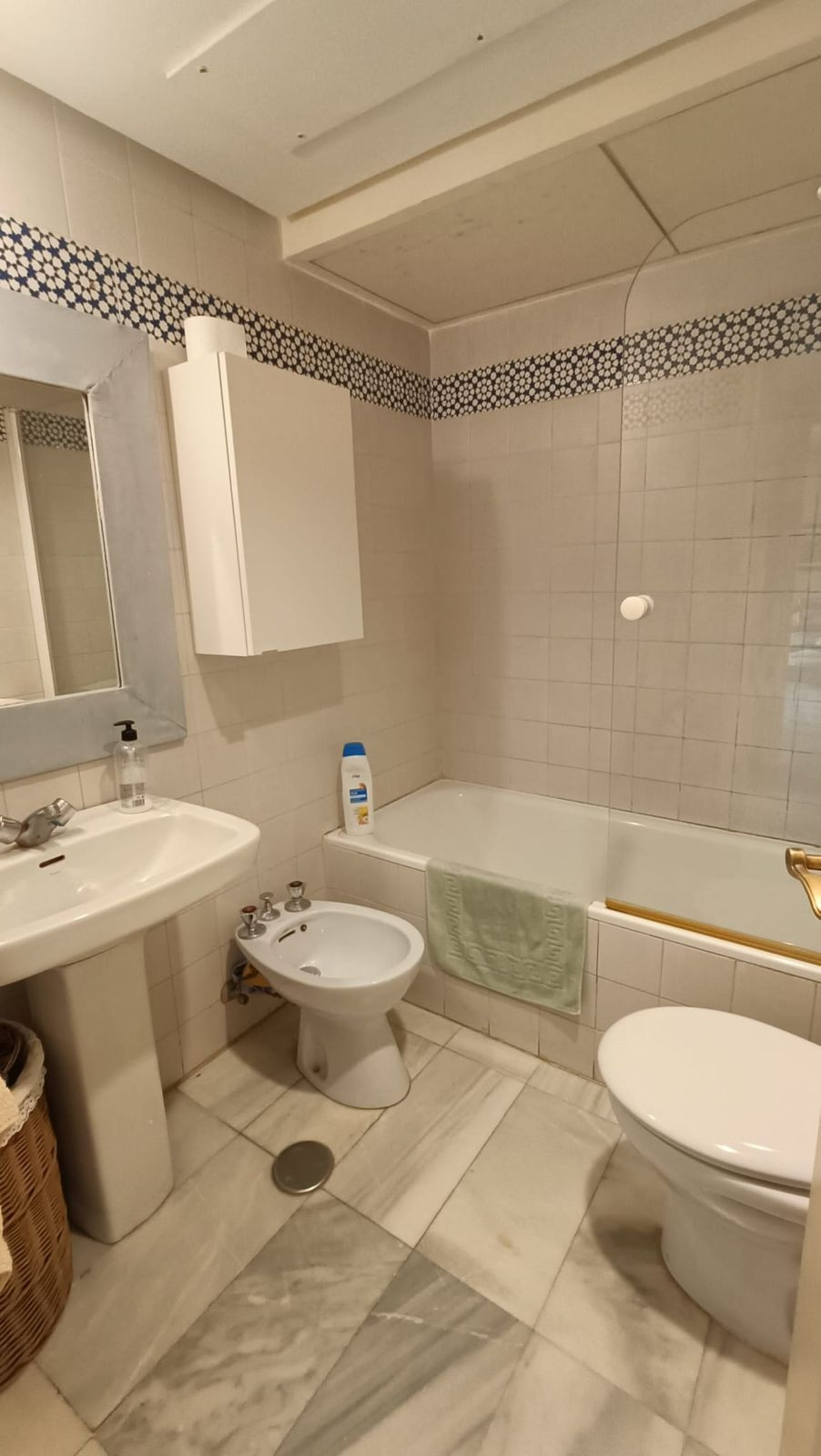 Appartement te koop in Puerto Banús | 2 slaapkamers H4926076