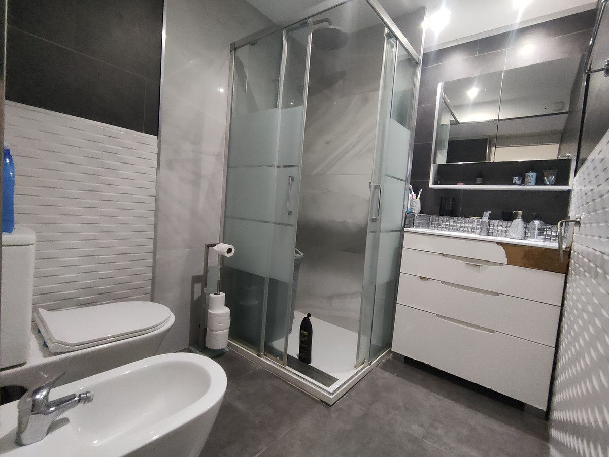 Appartement te koop in Puerto Banús | 2 slaapkamers H4934320