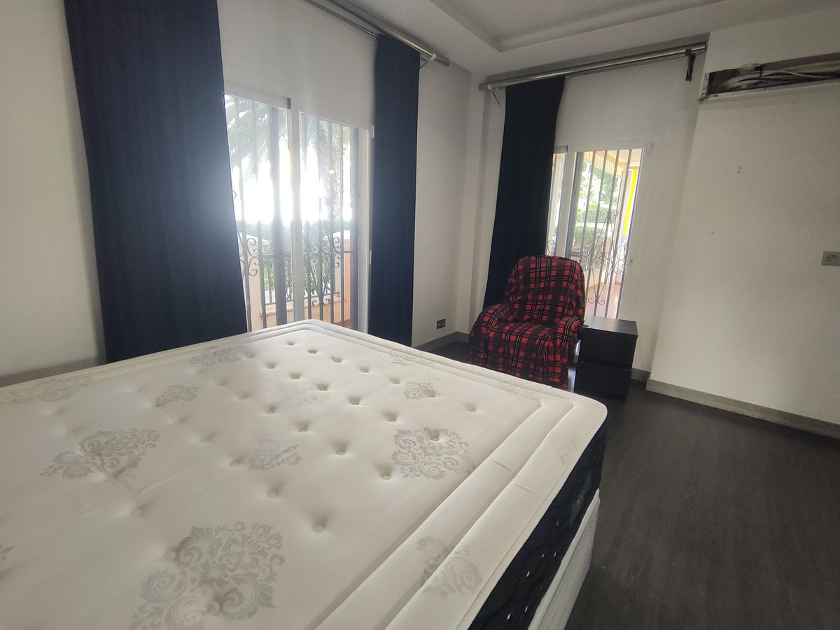 Appartement te koop in Puerto Banús | 2 slaapkamers H4934320