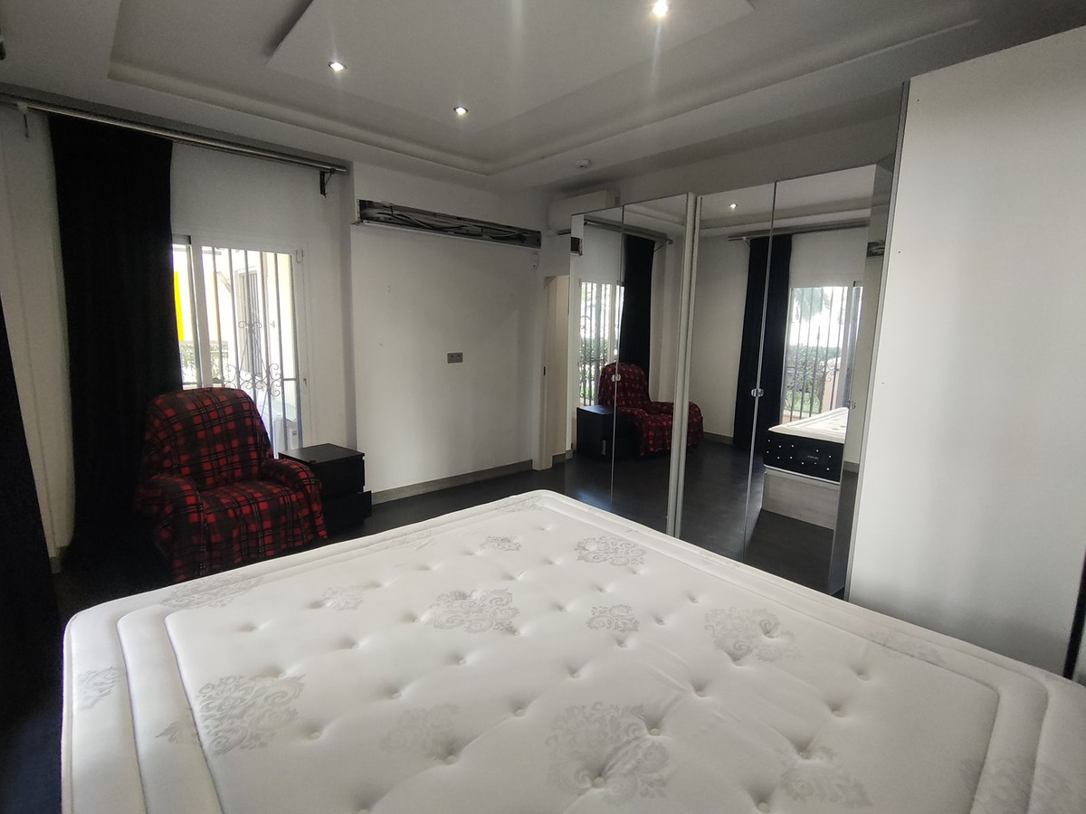 Appartement te koop in Puerto Banús | 2 slaapkamers H4934320