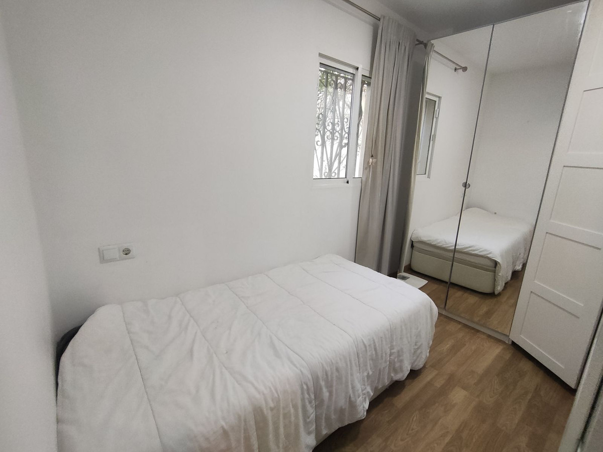 Appartement te koop in Puerto Banús | 2 slaapkamers H4934320