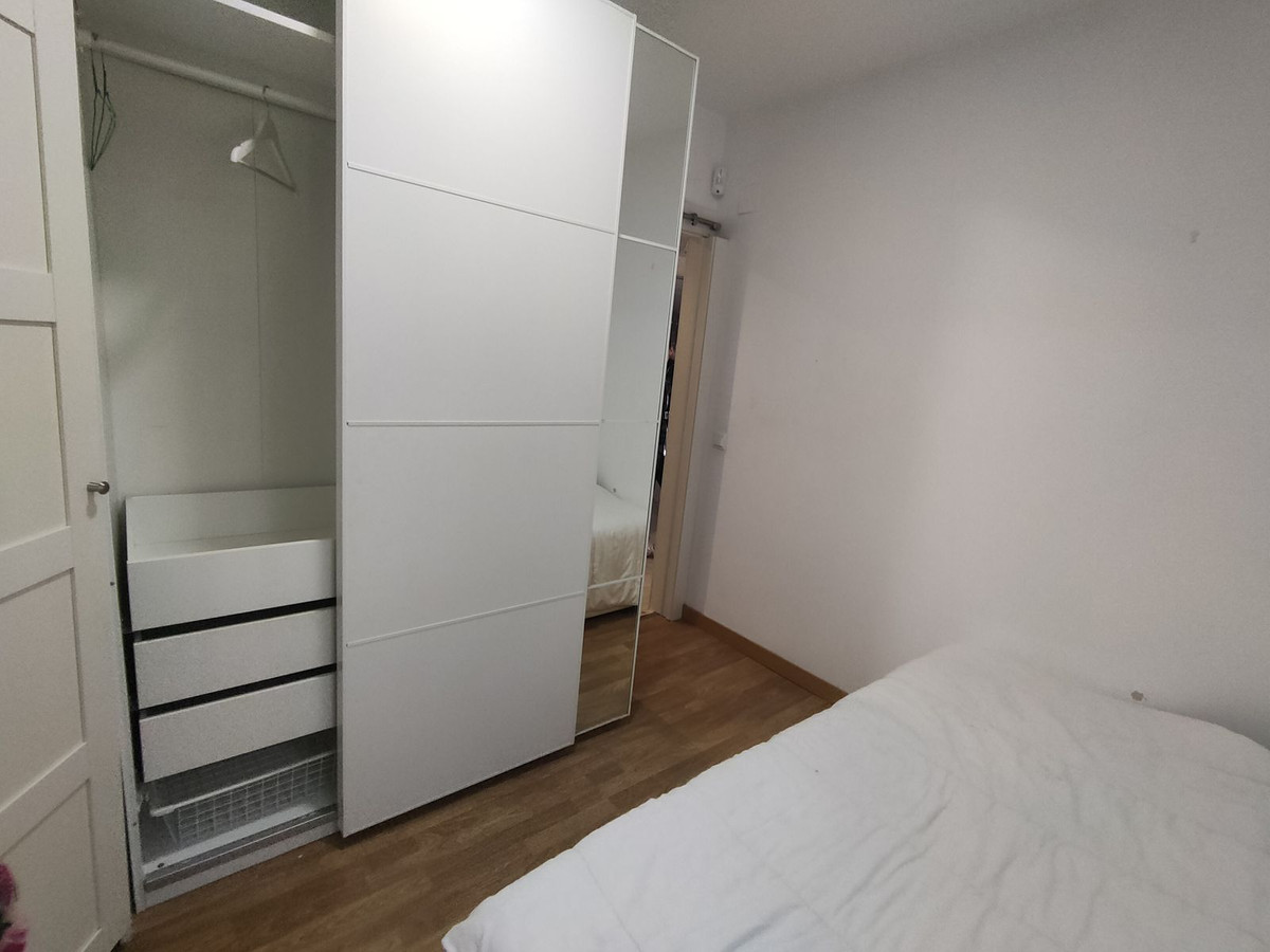 Appartement te koop in Puerto Banús | 2 slaapkamers H4934320
