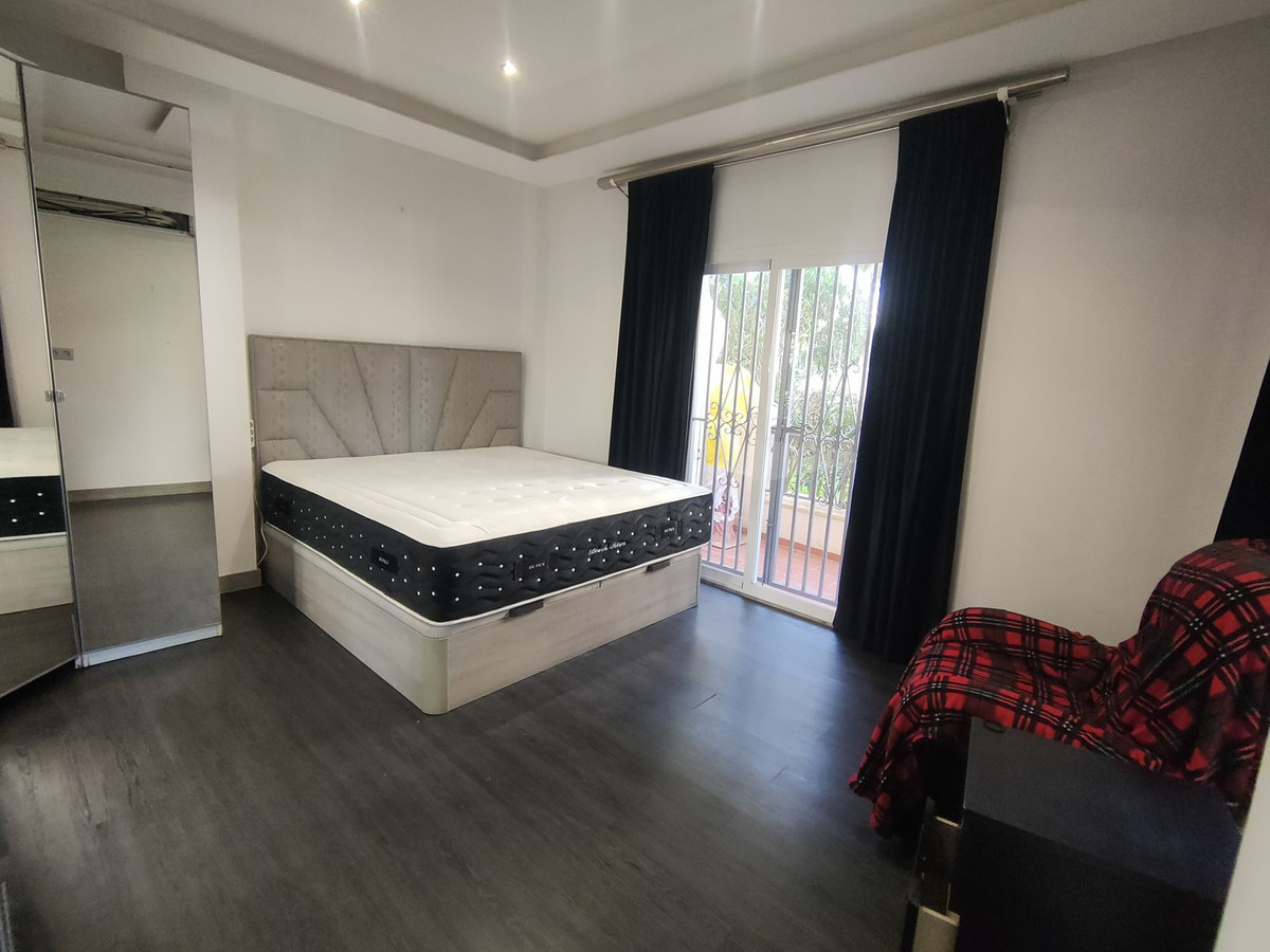Appartement te koop in Puerto Banús | 2 slaapkamers H4934320
