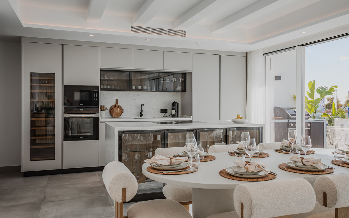 Property main view 13