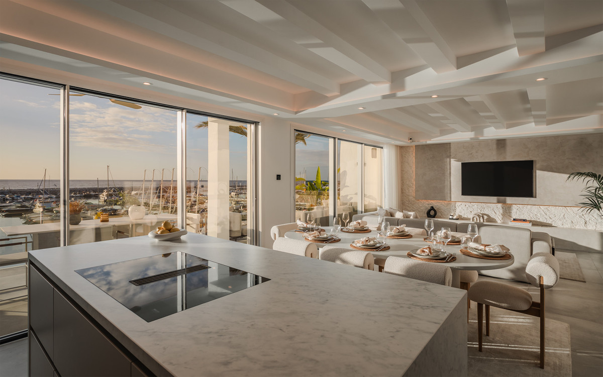 Property main view 14