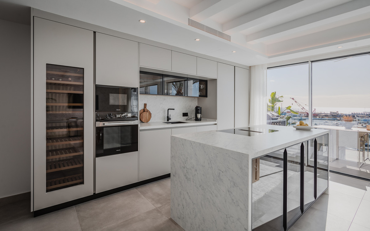 Property main view 20