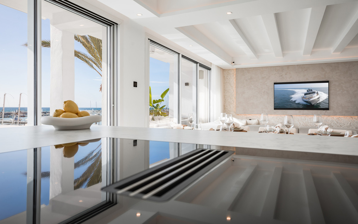 Property main view 21