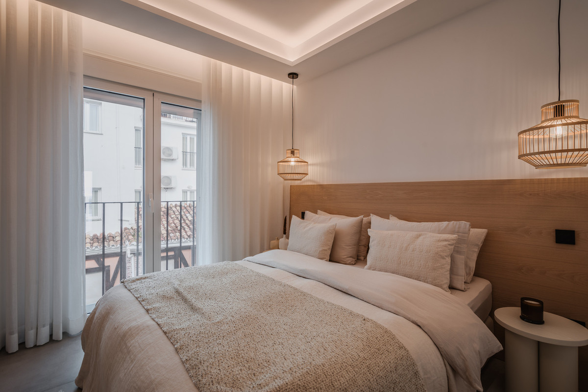 Property main view 24