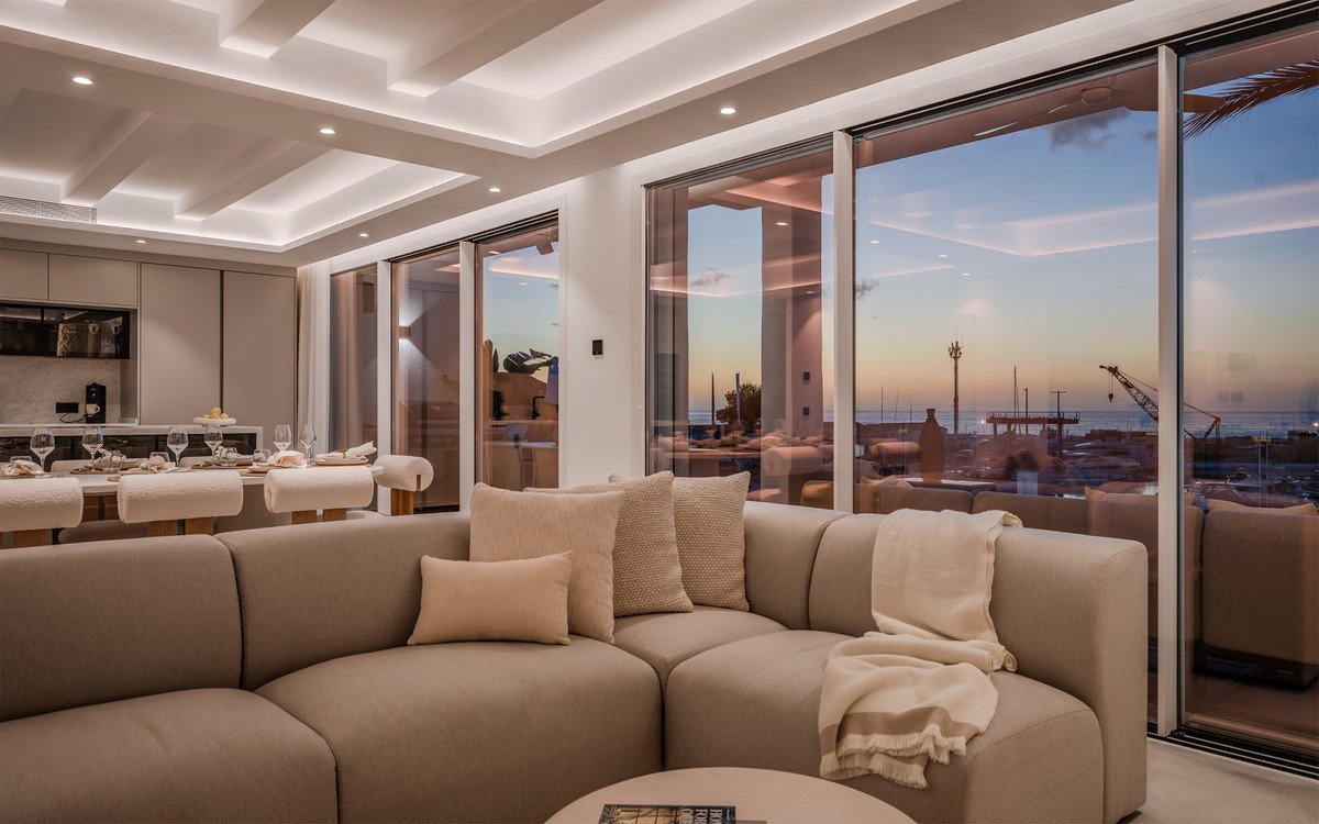Property main view 5