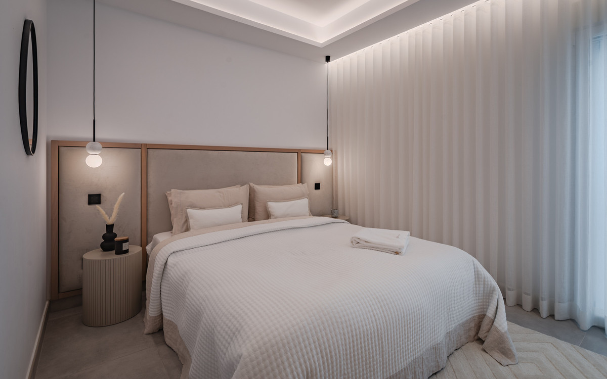 Property main view 7