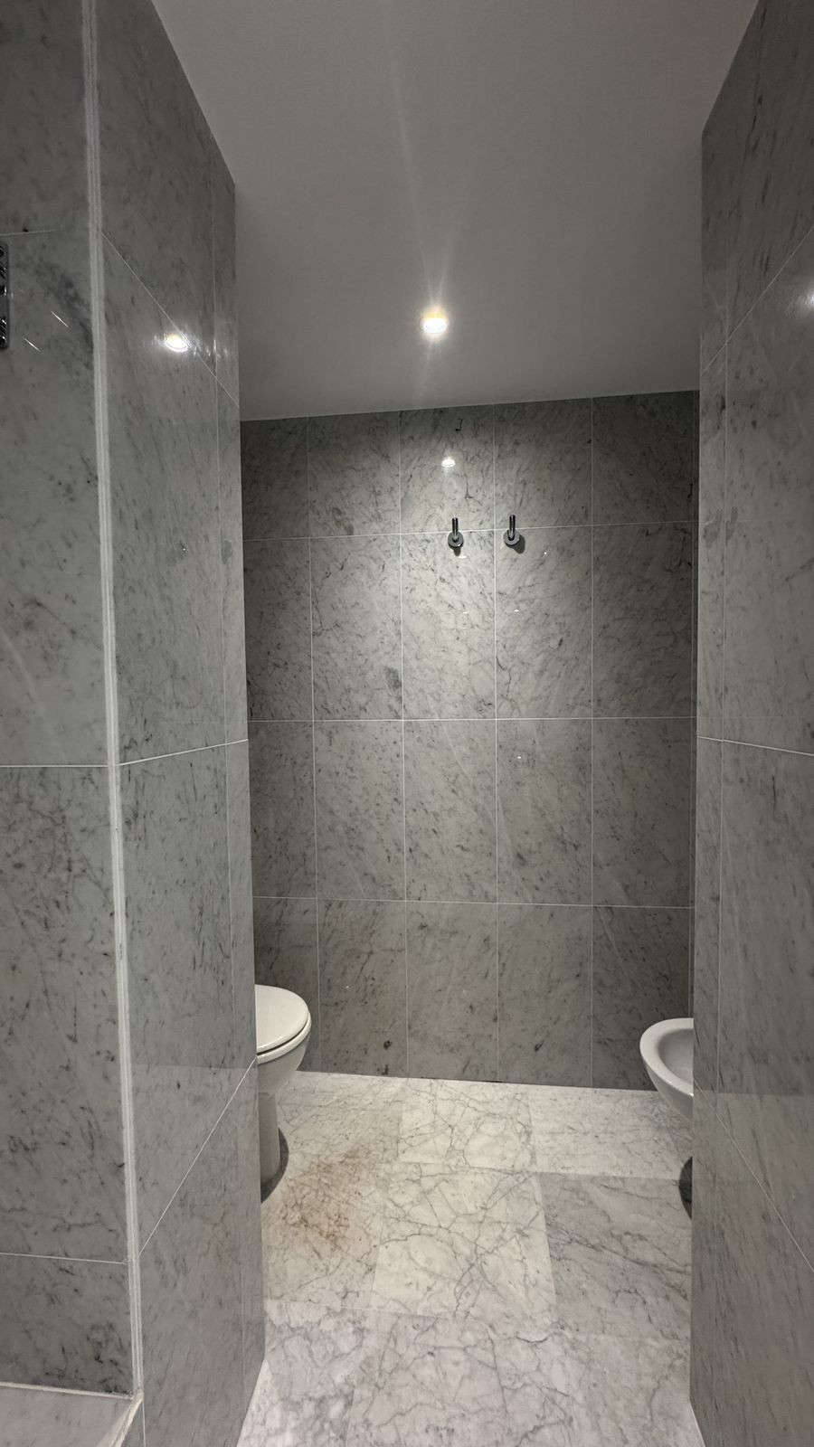 Property main view 11