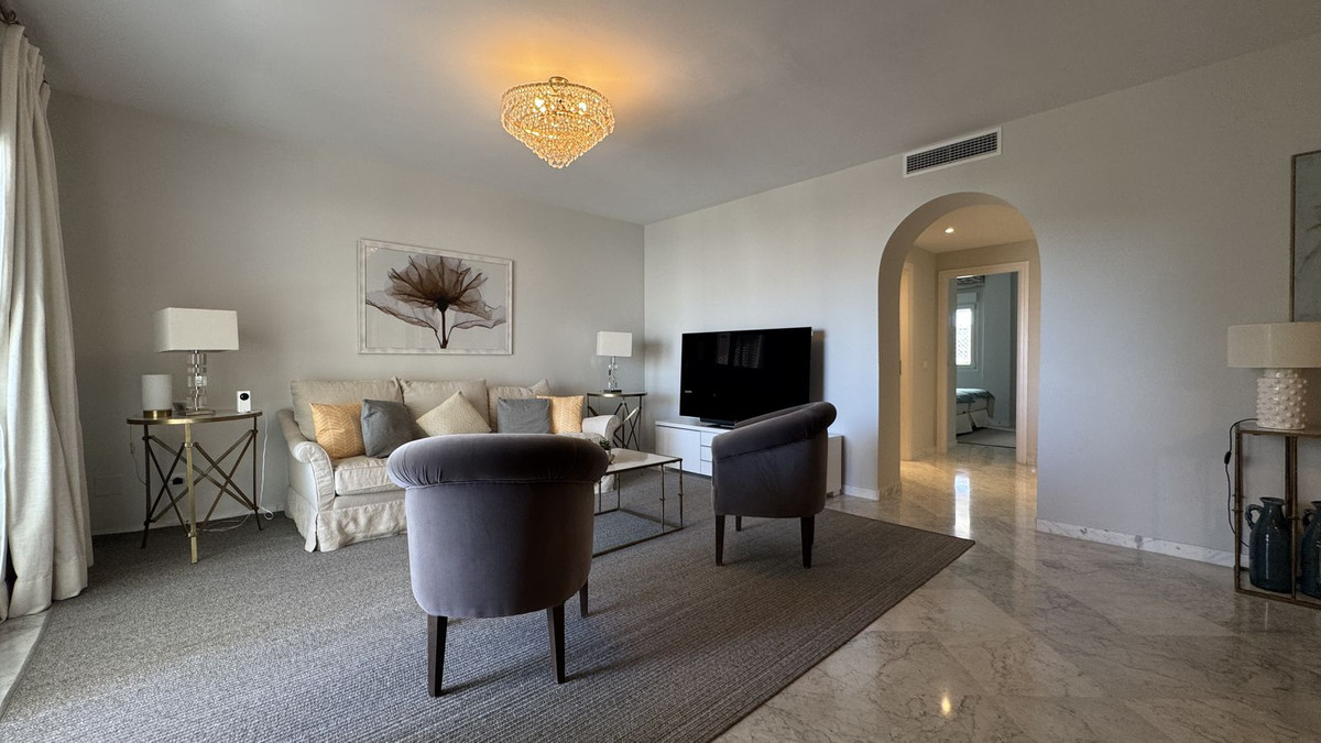 Property main view 14