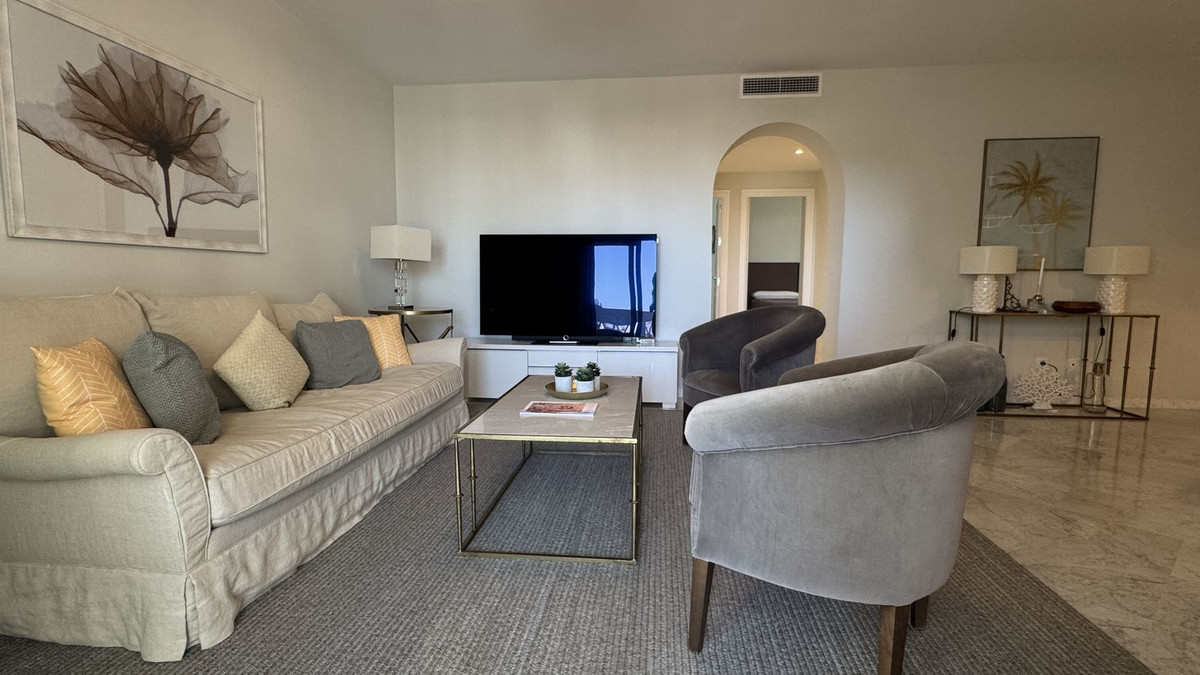 Property main view 15